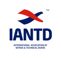 IANTD eLearning logo
