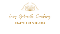 Lucy Gabrielle's School logo