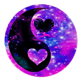 Heart Centered YOUniversity logo
