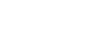 Programming Hub logo