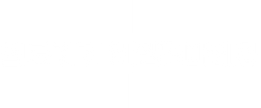 의료기기 레벨업 마케팅 logo