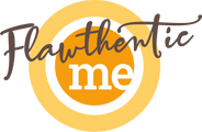 Sunny's School logo