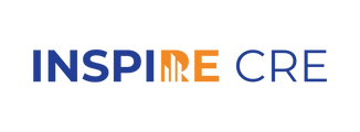 InspiRE CRE Learning logo