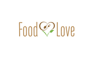 Food Love Academy - Corsi di Cucina Vegan logo