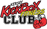 Kersey Kickbox University logo