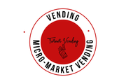 Turner Vending School logo