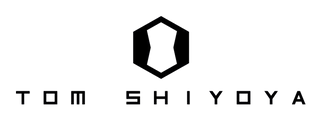 Tom Shiyoya's Coaching & Workshops logo