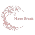 Courses logo