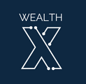 BankerX  logo
