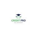 Credit Pro Academy logo