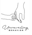 Unraveling Behavior LLC logo