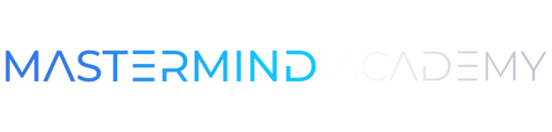 DreamsFX Mastermind Academy logo