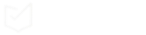 Choose Course logo