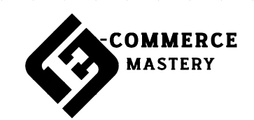 Ghulam Mustafa Sarwari's School logo