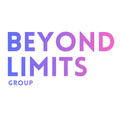 Beyond Limits Group logo