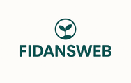 fidansweb logo