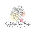Self-Healing Babe Courses logo