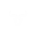 Altcoin Pro logo