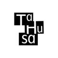 Tahusa Photography Academy logo