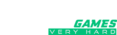 UNF Vault logo