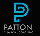 Coach Dean's Financial Zone logo
