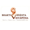 ISKCON Wada logo