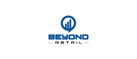 Beyond Retail Academy logo