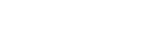 NASW-Michigan Chapter logo