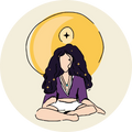 Twitchy's Mystery School logo