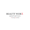 Beauty Worx Aesthetics School logo