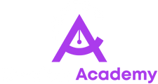 Creditor Academy logo