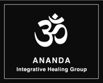 Ananda Integrative Healing Group logo