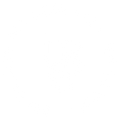 Limor Bergman Gross logo