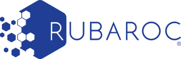 Rubaroc Training logo