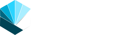Escuela IETSC logo