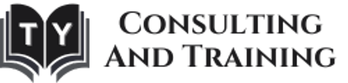 TY ACCA logo