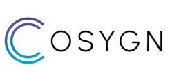 COSYGN ACADEMY logo