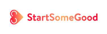 StartSomeGood logo