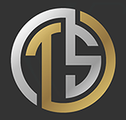 Center for Transhumanist Studies logo
