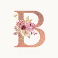 Bloom Your Business logo
