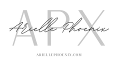 Bulk Publishing logo