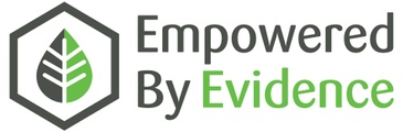 EBE School logo