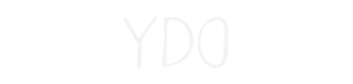 YDOスクール logo