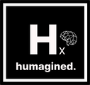 Humagined Success Portal logo