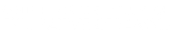 Center for The Study of Figurative Ceramics logo