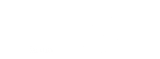 Music in Our Homeschool logo