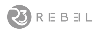 REB3L Training logo