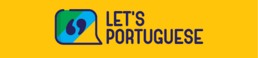 LetsPortuguese logo