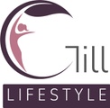 Gill Lifestyle Medical and Wellness LLC logo
