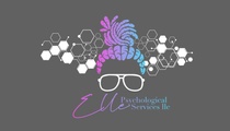 Elle Psychological Services Training Institute logo